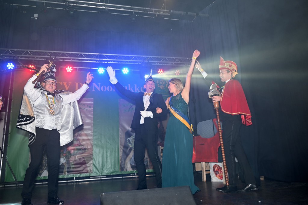 ../Images/Prinsbekendmaking Noortukkers 361.jpg